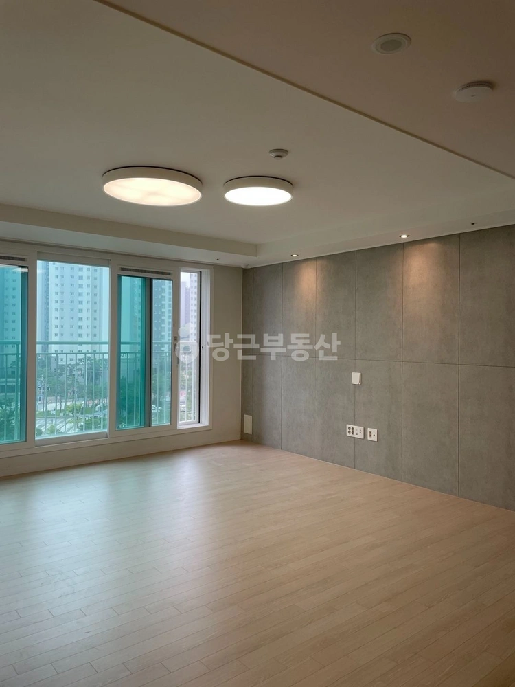 경기도 이천시 송정동 아파트 사진 1