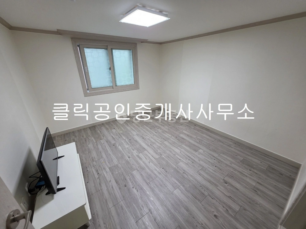 강원특별자치도 원주시 판부면 원룸 사진 1