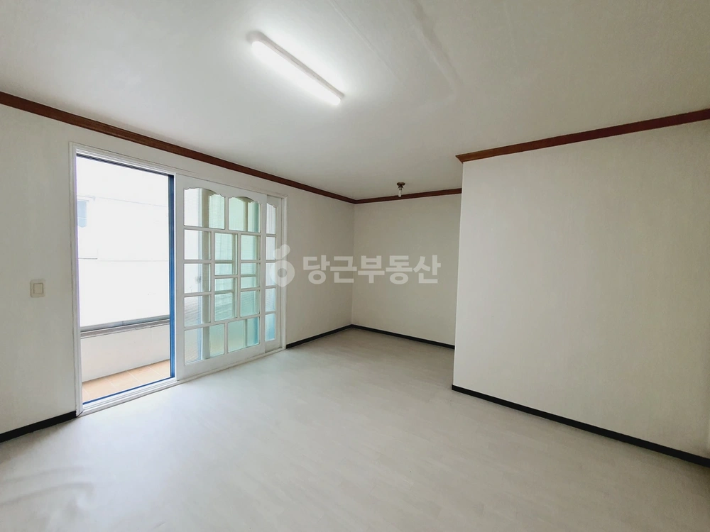 대구광역시 수성구 지산동 원룸 사진 1