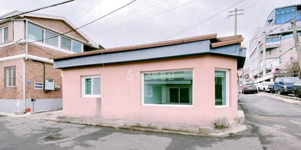 강원특별자치도 원주시 일산동 단독/전원주택 사진 1