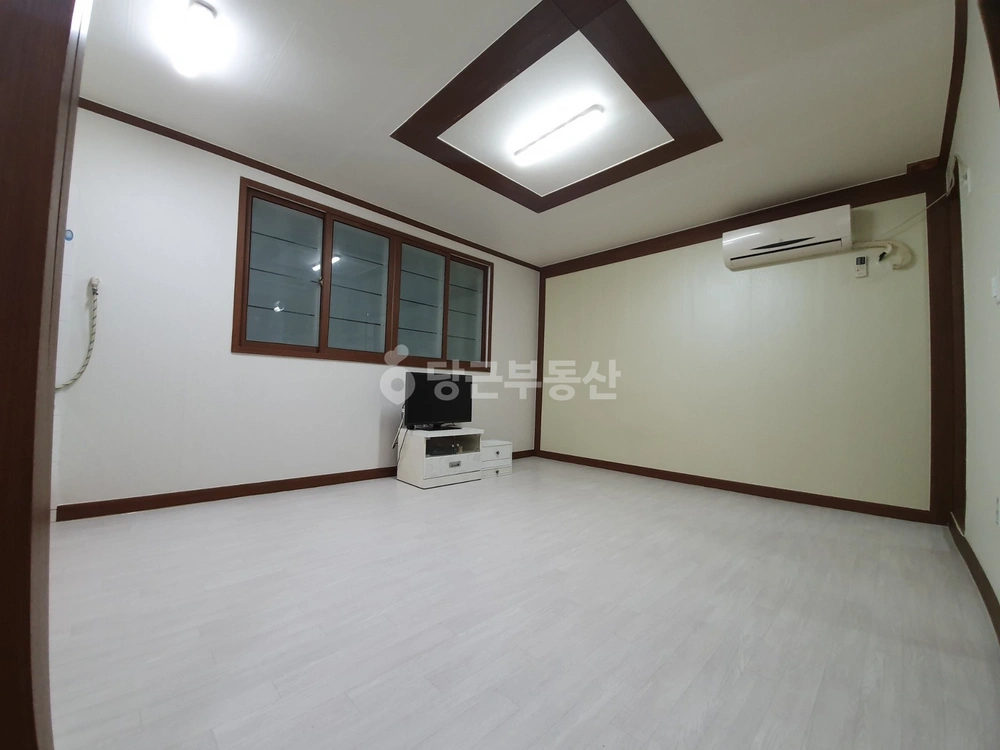 경상북도 경산시 백천동 원룸 사진 1