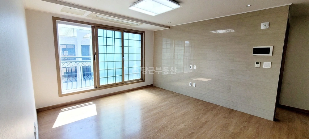 제주특별자치도 제주시 오라이동 오피스텔 사진 1