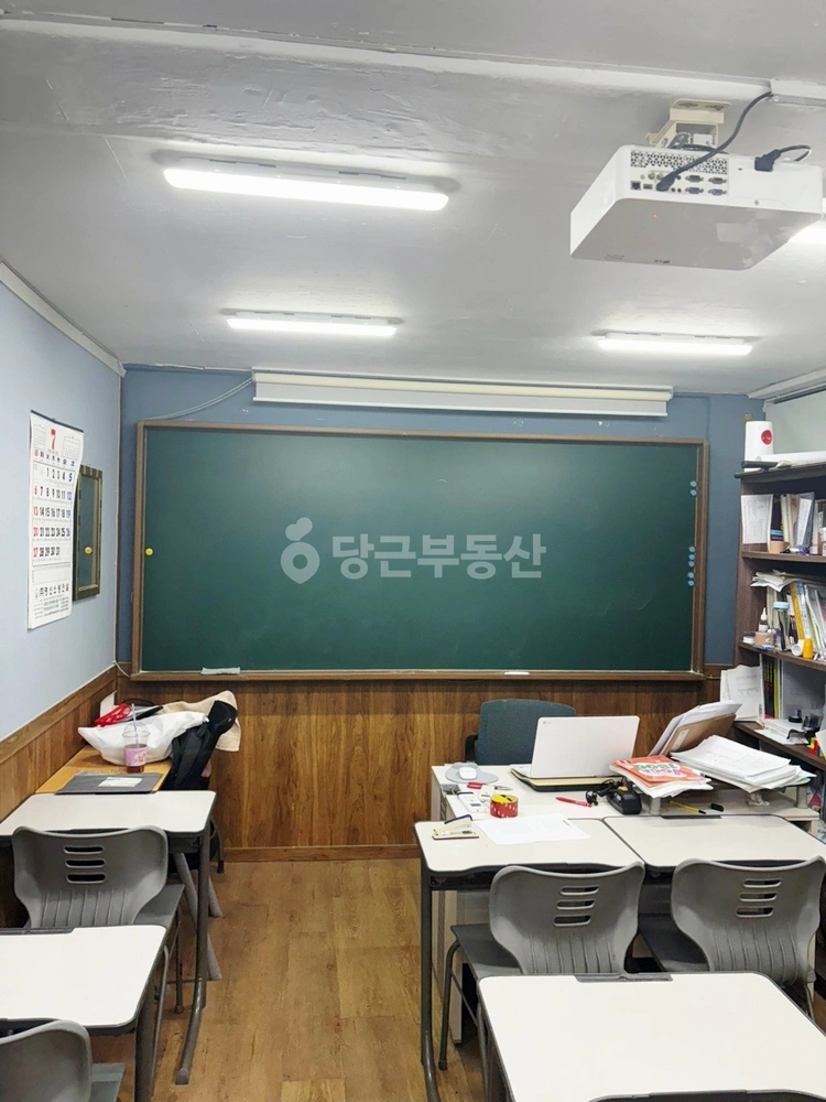서울특별시 강동구 성내동 사무실 사진 1