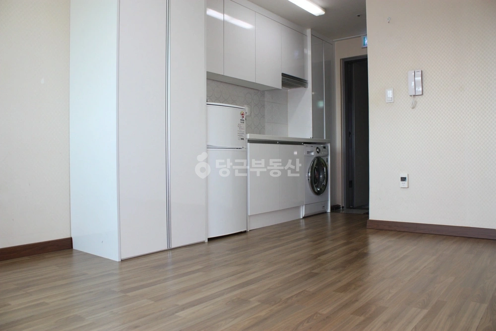 경기도 성남시 중원구 성남동 원룸 사진 1