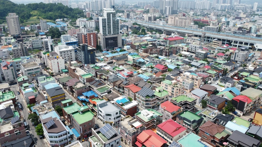 충청남도 아산시 온천동 건물 사진 1