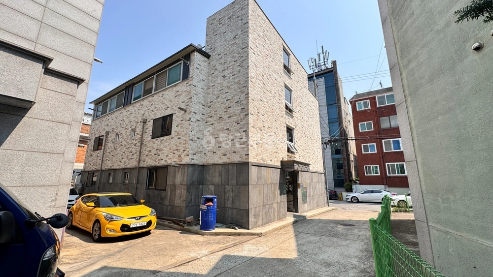 충청남도 아산시 권곡동 건물 사진 1