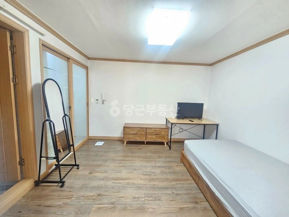 대구광역시 달서구 성당동 원룸 사진 1