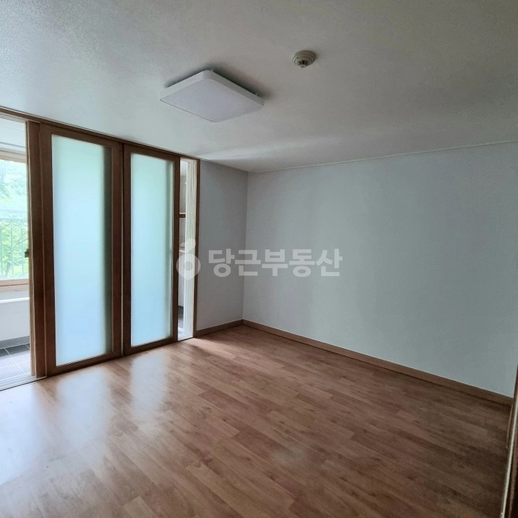충청남도 천안시 서북구 와촌동 아파트 사진 1