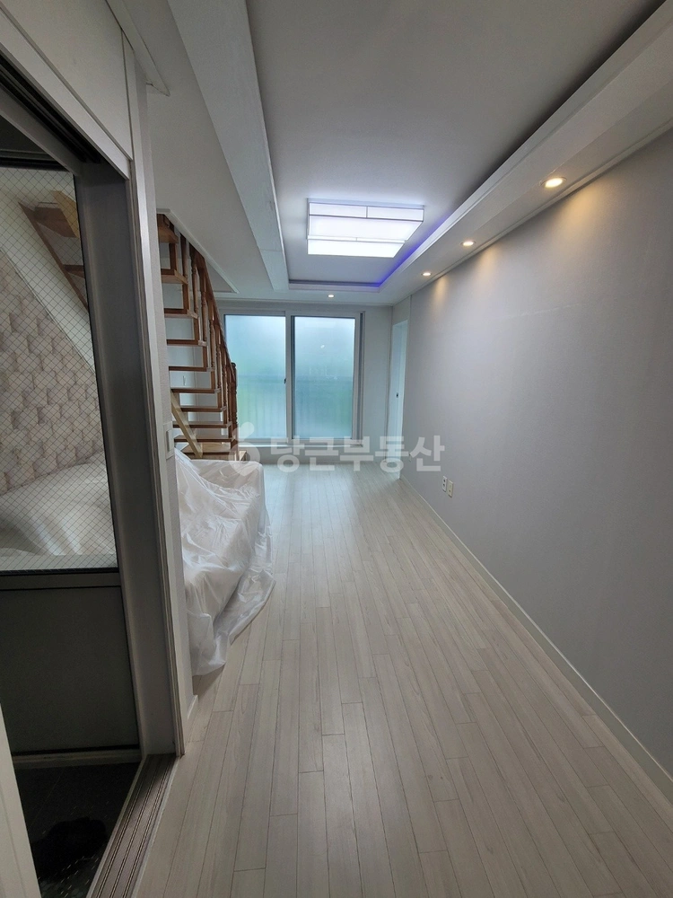 경기도 양주시 덕정동 빌라(투룸 이상) 사진 1
