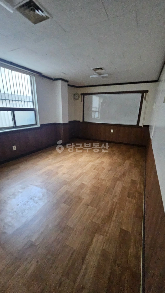 대전광역시 대덕구 법동 상가 사진 1