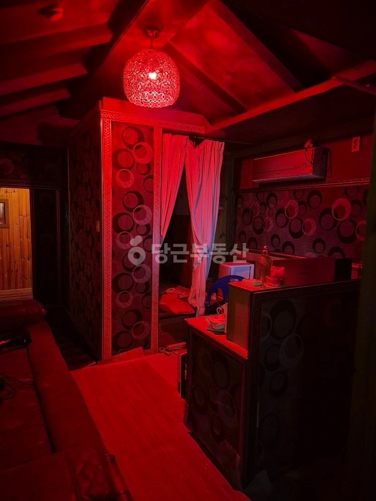 경상북도 영주시 영주동 상가 사진 1