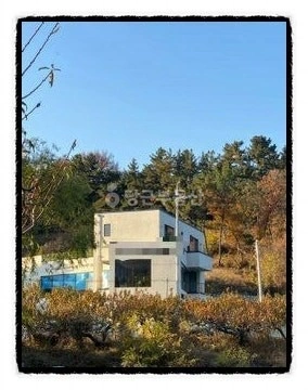 경상북도 경산시 남산면 상가 사진 1