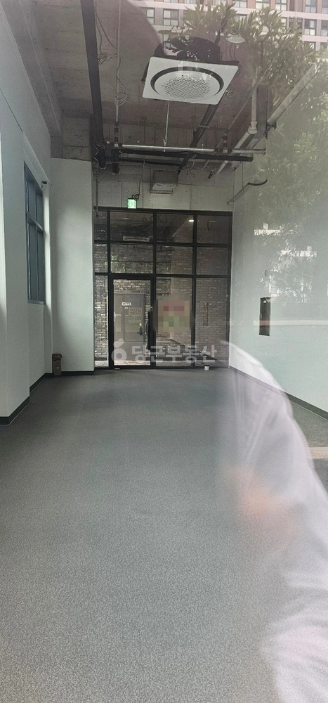 전남광주통합특별시 북구 연제동 상가 사진 1