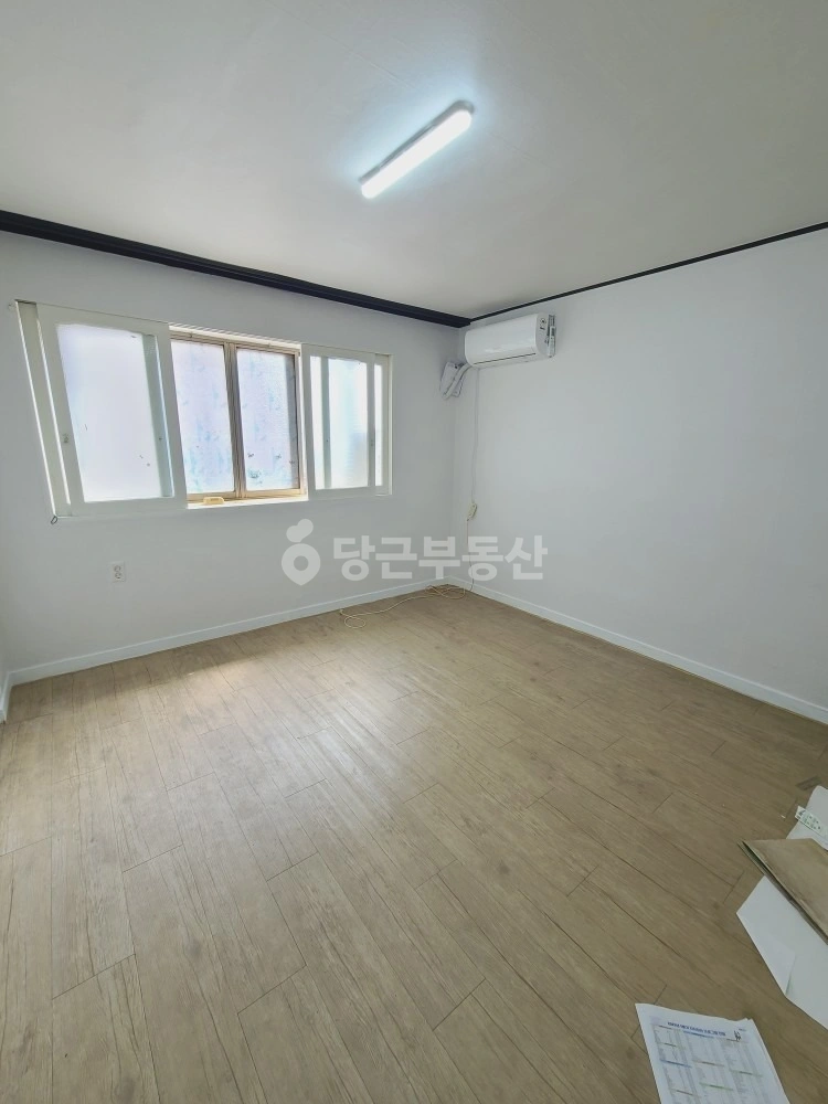 서울특별시 관악구 신림동 원룸 사진 1