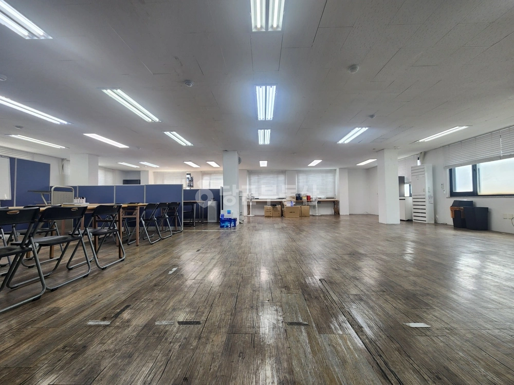 서울특별시 강남구 신사동 사무실 사진 1