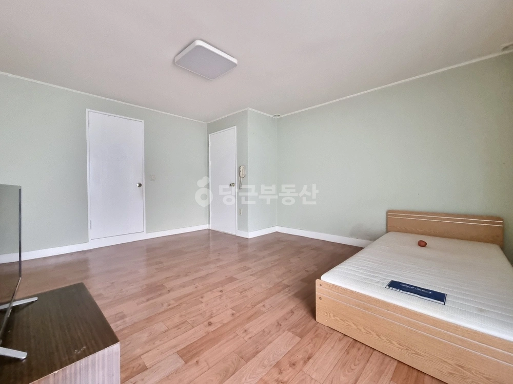 경상북도 경산시 옥산동 원룸 사진 1