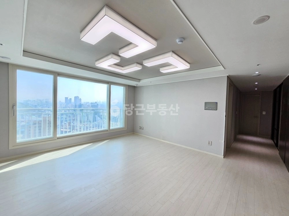 대구광역시 달서구 성당동 아파트 사진 1