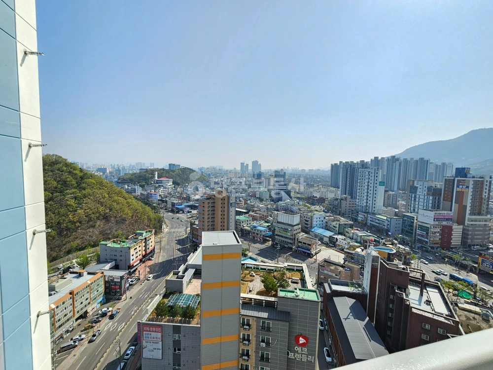 대구광역시 달서구 성당동 아파트 사진 1
