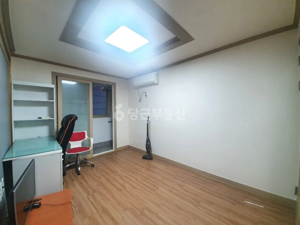 경상북도 경산시 정평동 원룸 사진 1