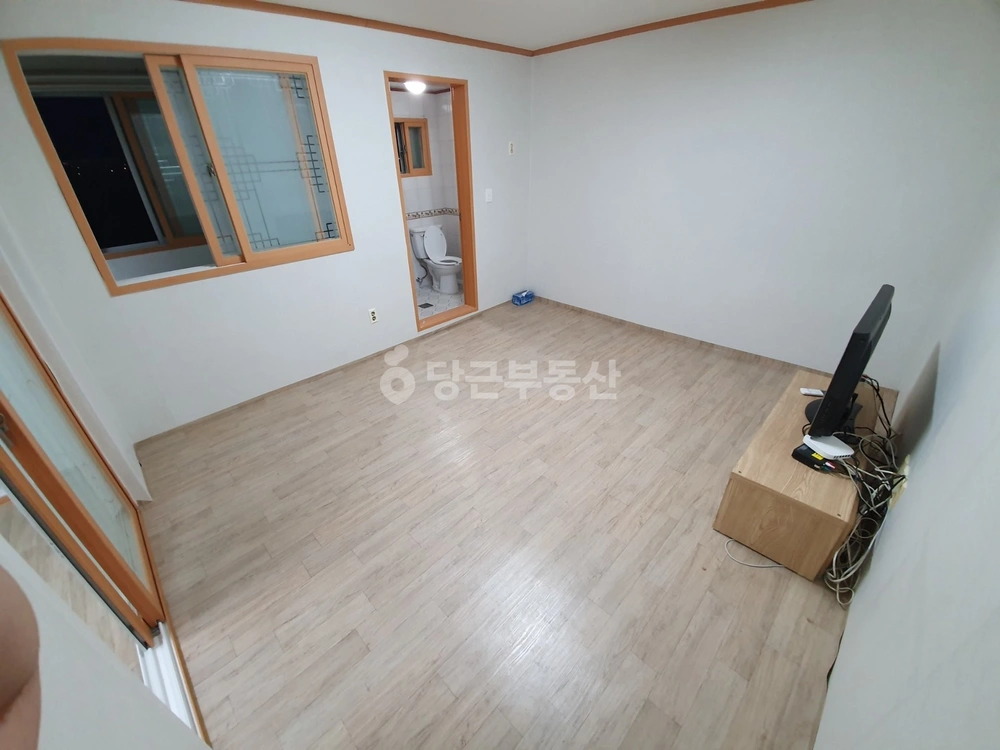 경상북도 경산시 대평동 원룸 사진 1