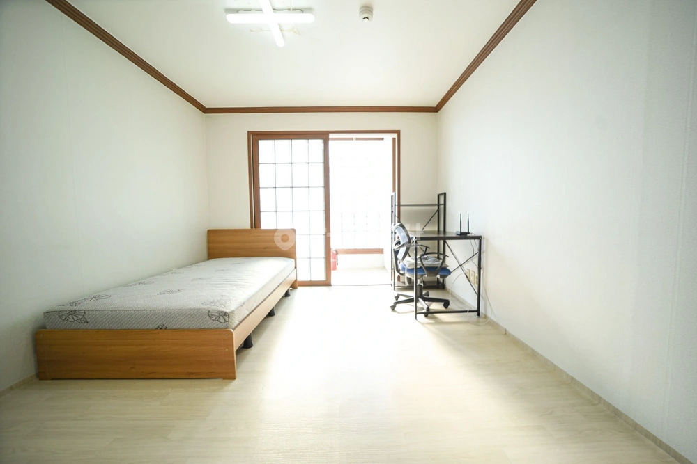 경상남도 진주시 가좌동 원룸 사진 1