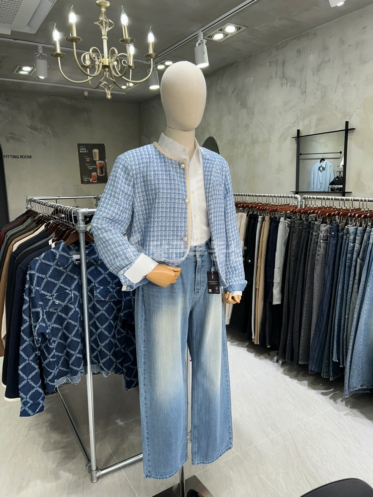 경기도 수원시 영통구 이의동 상가 사진 1