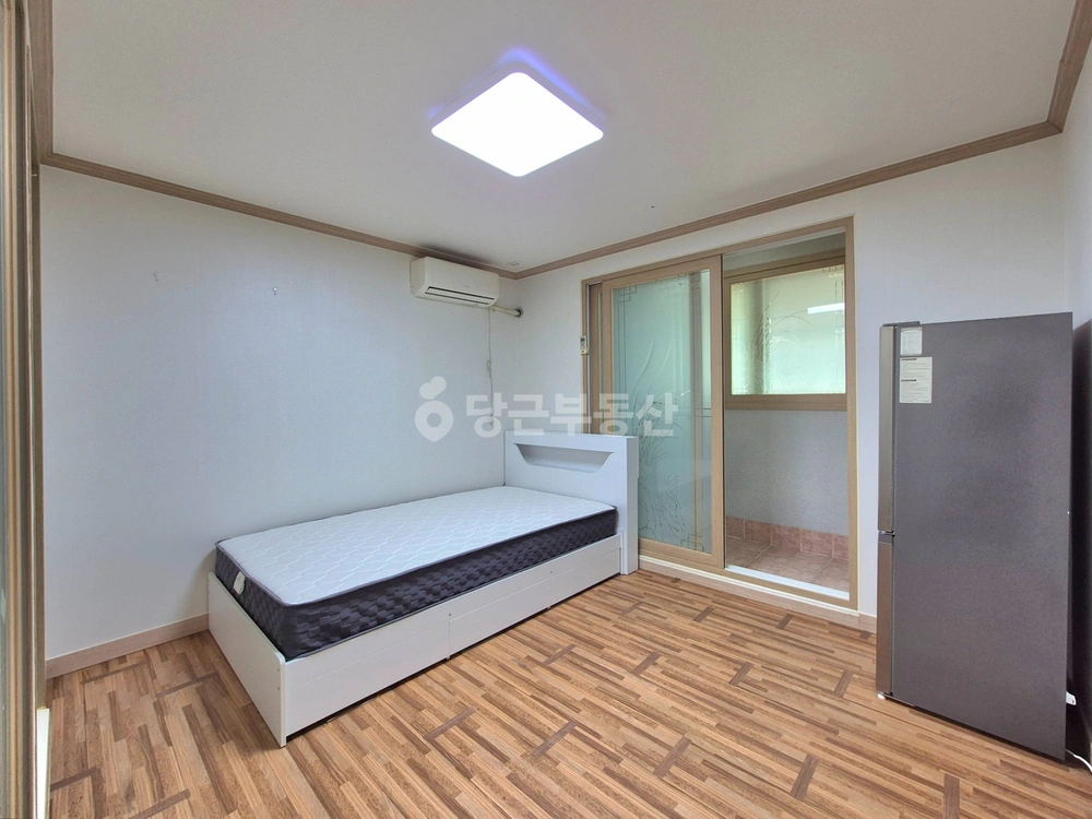 경기도 안산시 상록구 사동 원룸 사진 1