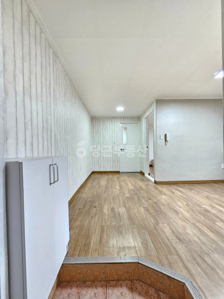 경상북도 경산시 옥산동 원룸 사진 1
