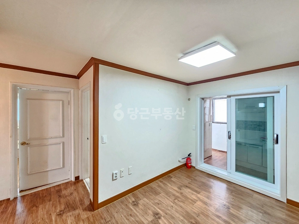대구광역시 달서구 송현동 빌라(투룸 이상) 사진 1