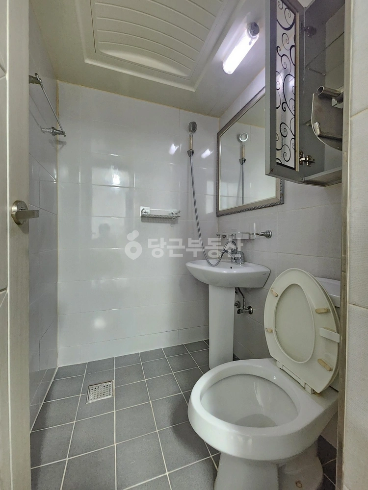 경상북도 경산시 서상동 원룸 사진 1