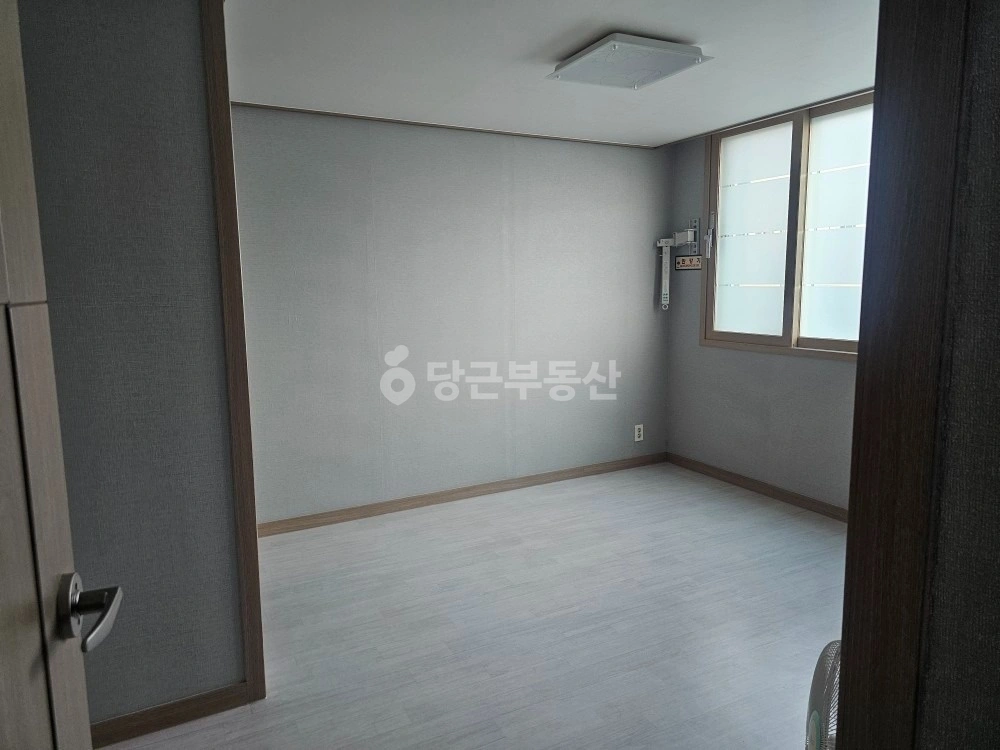 경상북도 포항시 북구 장성동 원룸 사진 1