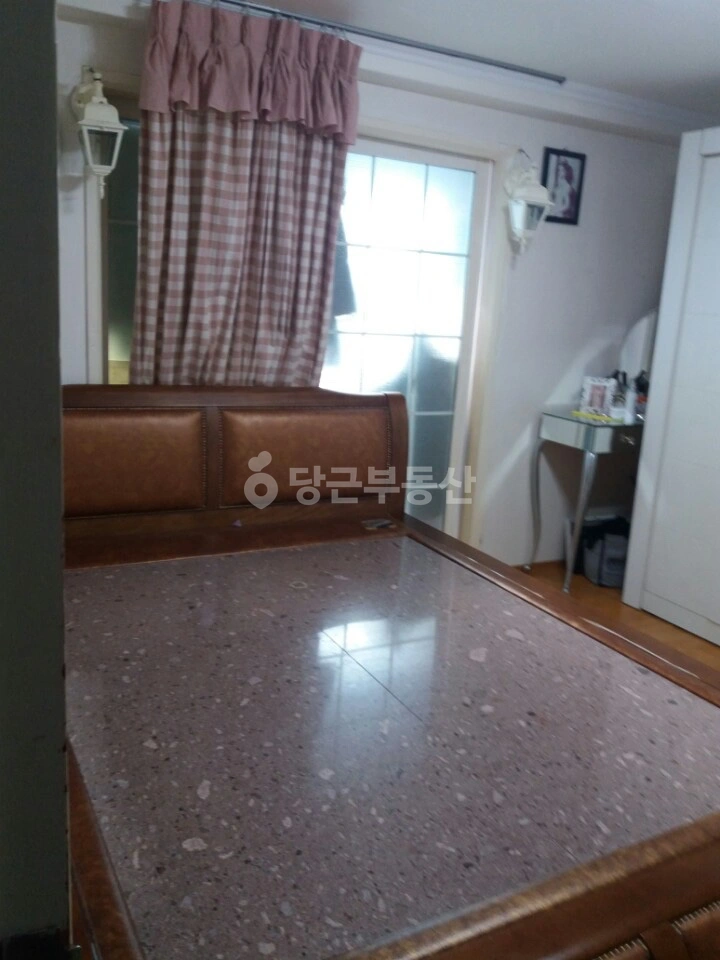 서울특별시 성북구 정릉동 빌라(투룸 이상) 사진 1