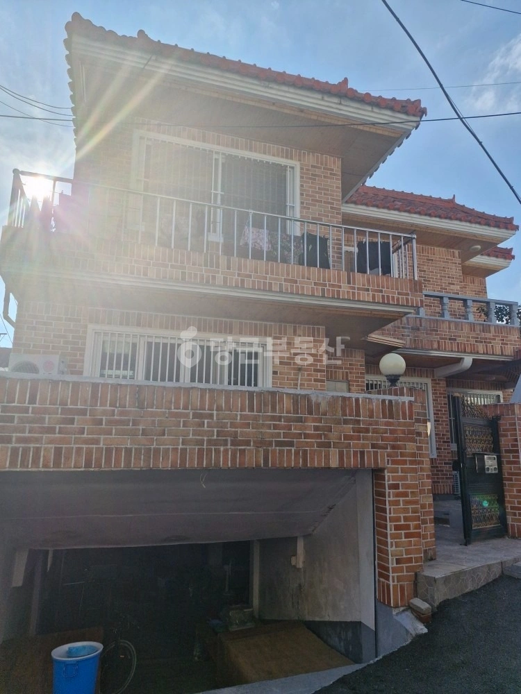 대구광역시 달서구 송현동 단독/전원주택 사진 1