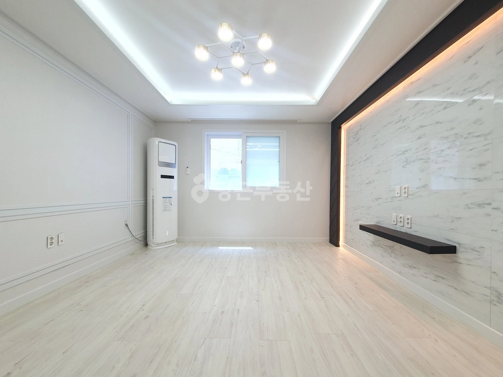 대구광역시 남구 대명동 빌라(투룸 이상) 사진 1