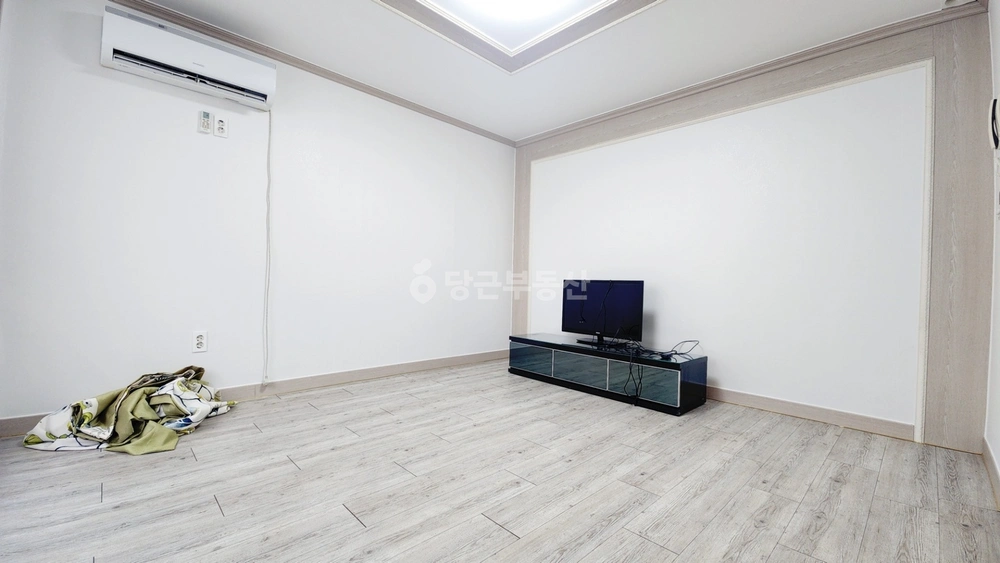 경상북도 구미시 사곡동 원룸 사진 1