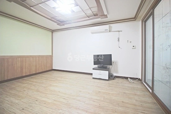경상북도 칠곡군 석적읍 원룸 사진 1
