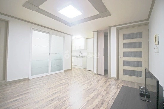 경상북도 칠곡군 석적읍 원룸 사진 1