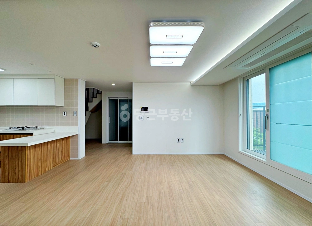 서울특별시 중랑구 망우동 빌라(투룸 이상) 사진 1