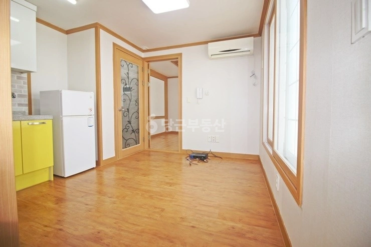 경상북도 칠곡군 석적읍 원룸 사진 1