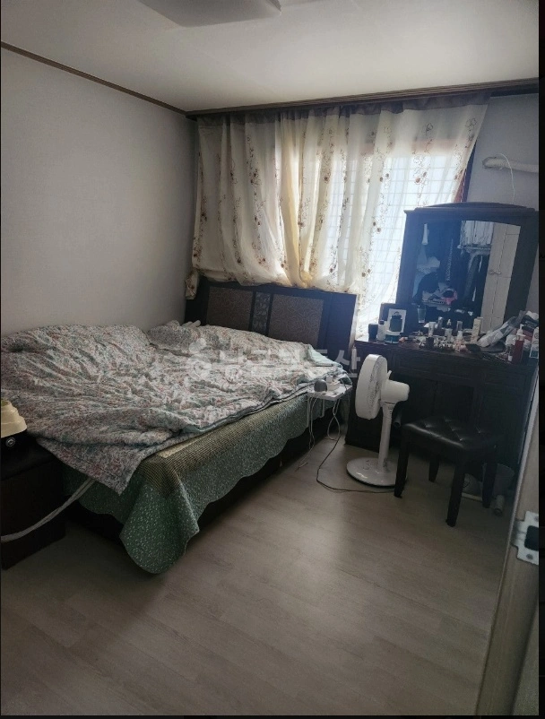 제주특별자치도 제주시 도남동 아파트 사진 1