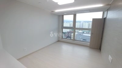 제주특별자치도 제주시 외도일동 아파트 사진 1
