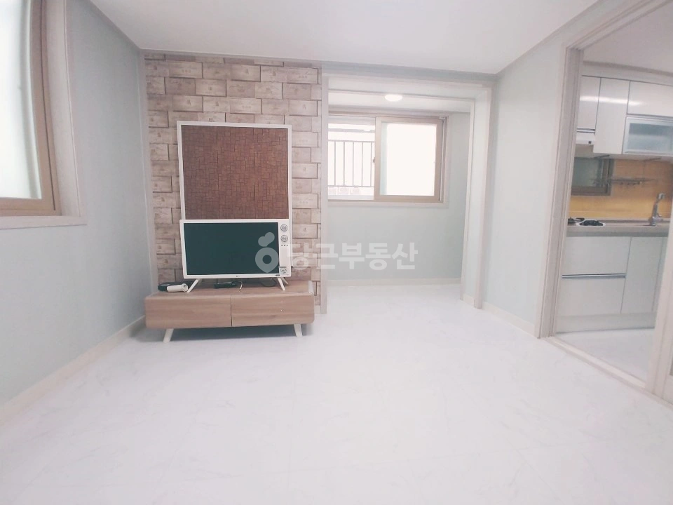 경상남도 김해시 내동 원룸 사진 1