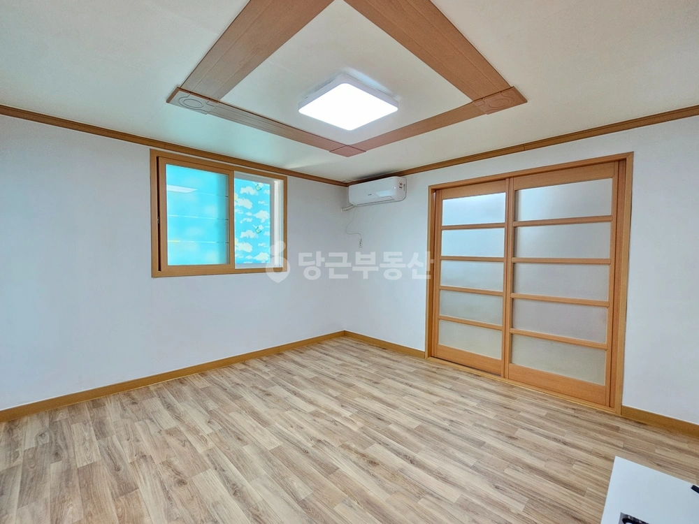 경상북도 구미시 진평동 원룸 사진 1