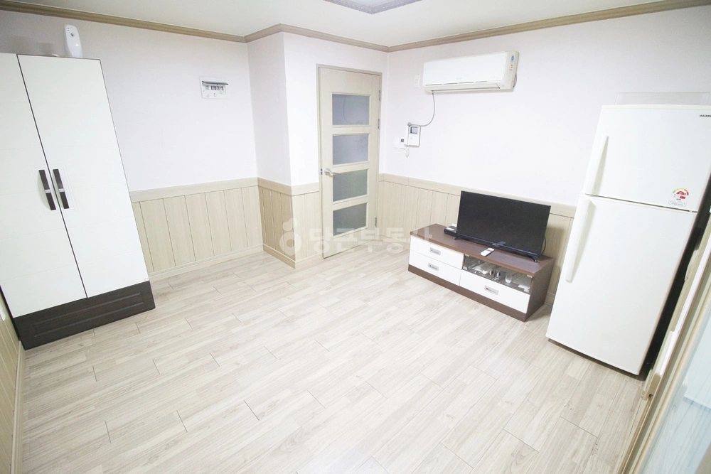 경상남도 김해시 외동 원룸 사진 1