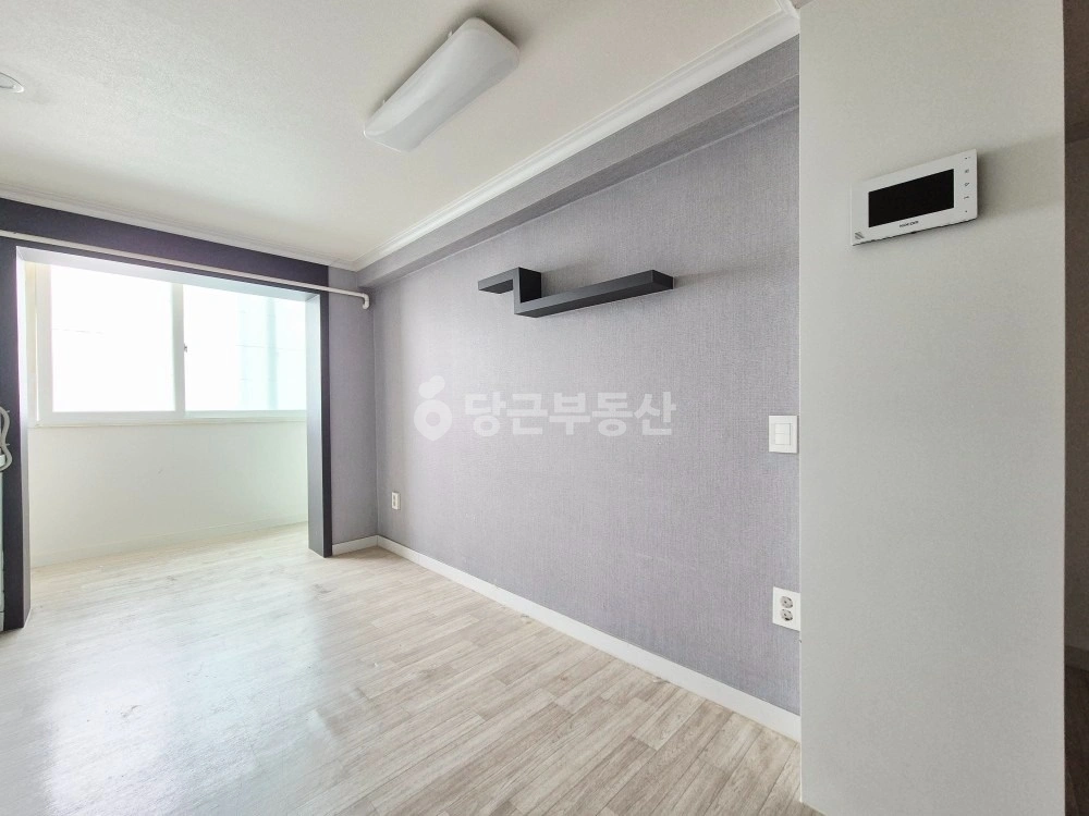경상북도 경산시 중방동 아파트 사진 1