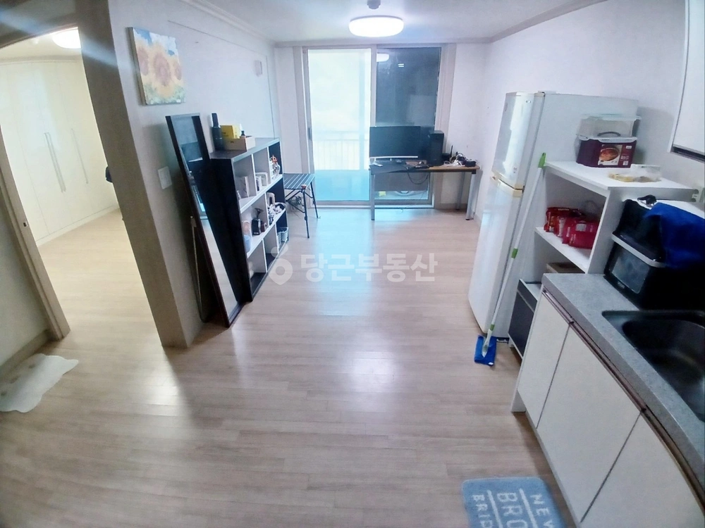 경기도 오산시 수청동 아파트 사진 1
