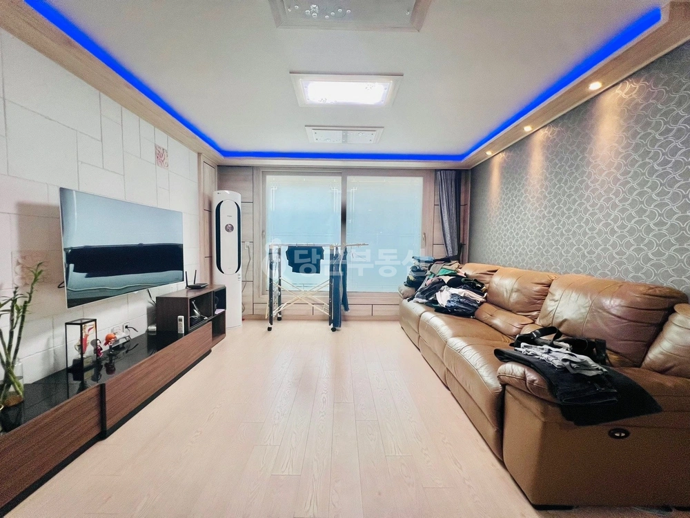 경기도 안산시 상록구 월피동 빌라(투룸 이상) 사진 1