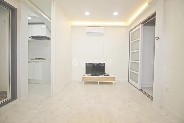 경상북도 칠곡군 석적읍 원룸 사진 1