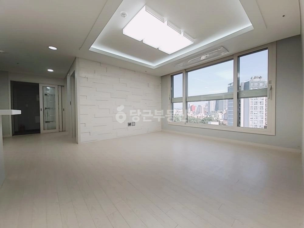 제주특별자치도 제주시 연동 오피스텔 사진 1