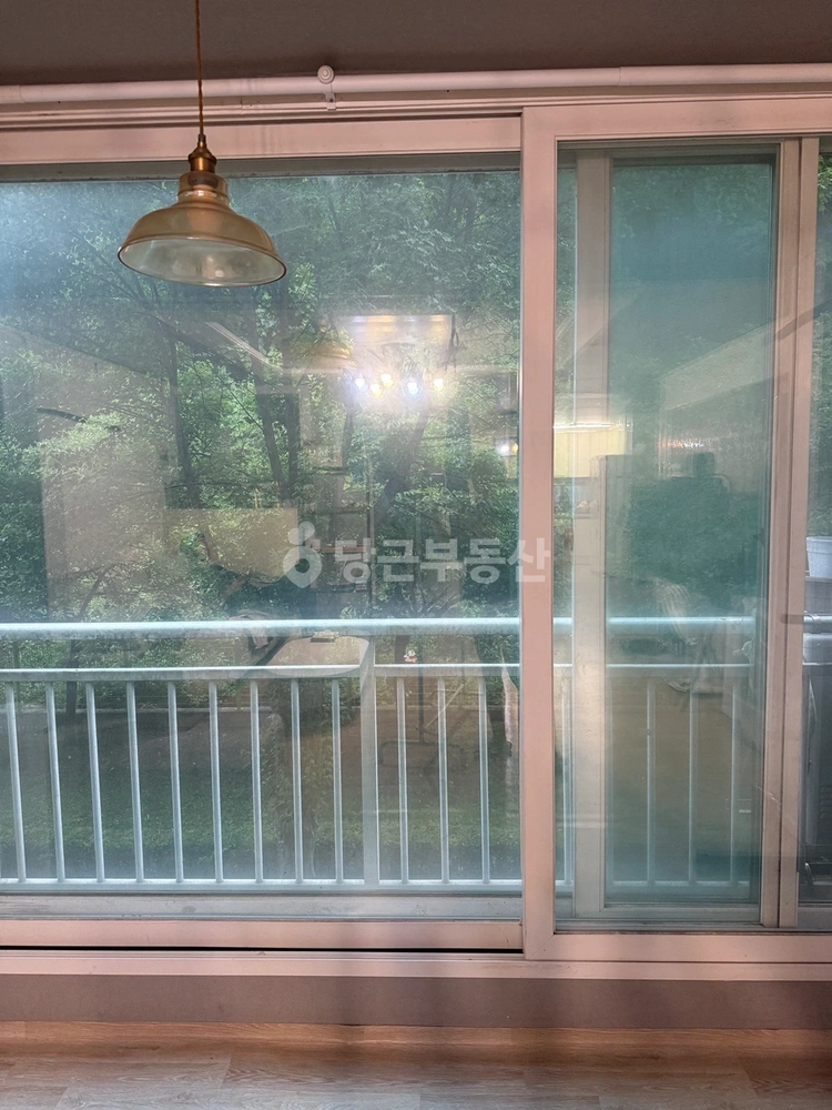 경기도 이천시 송정동 아파트 사진 1